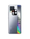 Kup Bizon üveg lencse Realme 8 [2 PACK] - BIZ687 - {ean13} - Sklep Home Screen