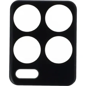 Kup Bizon Sticlă Lentilă Realme 8 [2 PACK] - BIZ687 - {ean13} - Sklep Home Screen