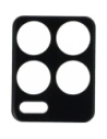 Kup Bizon Sticlă Lentilă Realme 8 [2 PACK] - BIZ687 - {ean13} - Sklep Home Screen