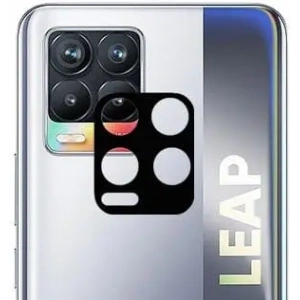Kup Bizon Sticlă Lentilă Realme 8 [2 PACK] - BIZ687 - {ean13} - Sklep Home Screen