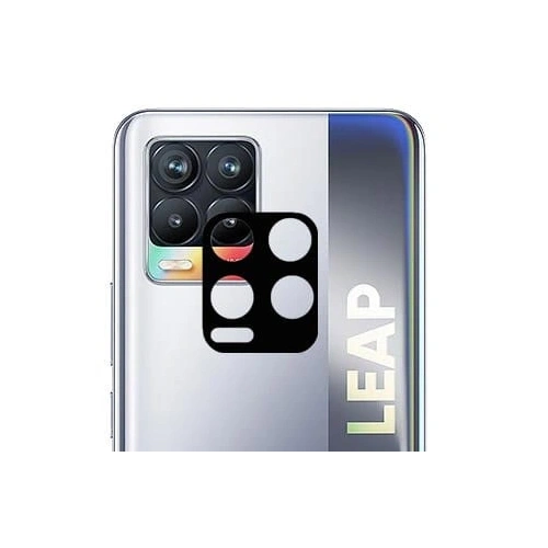 Kup Bizon üveg lencse Realme 8 [2 PACK] - BIZ687 - {ean13} - Sklep Home Screen