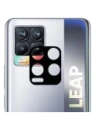 Kup Bizon üveg lencse Realme 8 [2 PACK] - BIZ687 - {ean13} - Sklep Home Screen