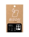 Kup Bizon üveg lencse Realme 8 [2 PACK] - BIZ687 - {ean13} - Sklep Home Screen