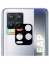 Kup Bizon Glass Clear edzett üveg - 3 db. + lencse üveg Realme 8 / 8 Pro - BIZ688 - {ean13} - Sklep Home Screen