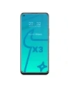 Kup Bizon Glass Clear edzett üveg - 3 db. + lencse üveg Realme 8 Pro-hoz - BIZ689 - {ean13} - Sklep Home Screen