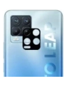 Kup Bizon Glass Clear edzett üveg - 3 db. + lencse üveg Realme 8 Pro-hoz - BIZ689 - {ean13} - Sklep Home Screen