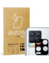 Bizon üveg lencse Realme 8 4G / 8 Pro [2 PACK]