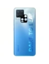 Buy Bizon Glass Lens Realme 8 4G / 8 Pro [2 PACK] - BIZ690 - {ean13} - Home Screen Store Europe