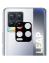 Buy Bizon Glass Lens Realme 8 4G / 8 Pro [2 PACK] - BIZ690 - {ean13} - Home Screen Store Europe