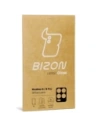 Buy Bizon Glass Lens Realme 8 4G / 8 Pro [2 PACK] - BIZ690 - {ean13} - Home Screen Store Europe