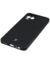 Kup Etui Bizon Case Silicone do Realme 8 / 8 Pro czarne - BIZ692 - {ean13} - Sklep Home Screen