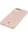 Kup Etui Bizon Case Silicone pro Realme 8 / 8 Pro světle růžové - BIZ693 - {ean13} - Sklep Home Screen