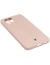 Kup Etui Bizon Case Silicone do Realme 8 / 8 Pro jasnoróżowe - BIZ693 - {ean13} - Sklep Home Screen