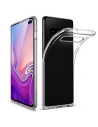 ESR Essential Samsung Galaxy S10+ Plus Clear
