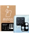 Kup Bizon üveg lencse Realme 8 Pro [2 PACK] - BIZ694 - {ean13} - Sklep Home Screen