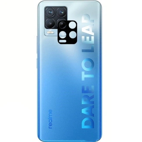 Kup Bizon üveg lencse Realme 8 Pro [2 PACK] - BIZ694 - {ean13} - Sklep Home Screen