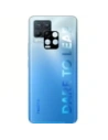 Kup Bizon üveg lencse Realme 8 Pro [2 PACK] - BIZ694 - {ean13} - Sklep Home Screen