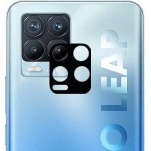 Kup Bizon Lentilă de Sticlă Realme 8 Pro [2 PACK] - BIZ694 - {ean13} - Sklep Home Screen