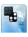 Kup Bizon üveg lencse Realme 8 Pro [2 PACK] - BIZ694 - {ean13} - Sklep Home Screen
