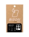 Kup Bizon üveg lencse Realme 8 Pro [2 PACK] - BIZ694 - {ean13} - Sklep Home Screen