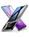 Buy ESR Essential Samsung Galaxy S10+ Plus Clear - ESR034CL - {ean13} - Home Screen Store Europe