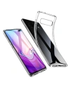 Kup Etui ESR Essential Samsung Galaxy S10+ Plus Clear - ESR034CL - {ean13} - Sklep Home Screen