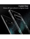 Buy ESR Essential Samsung Galaxy S10+ Plus Clear - ESR034CL - {ean13} - Home Screen Store Europe