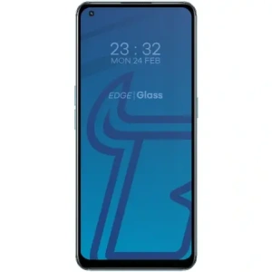 Kup Bizon Glass Edge Realme 9 4G / Realme 9 Pro+ negru - BIZ696 - {ean13} - Sklep Home Screen