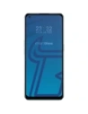 Kup Szkło hartowane Bizon Glass Edge do Realme 9 4G / Realme 9 Pro+ czarne - BIZ696 - {ean13} - Sklep Home Screen