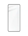 Kup Szkło hartowane Bizon Glass Edge do Realme 9 4G / Realme 9 Pro+ czarne - BIZ696 - {ean13} - Sklep Home Screen