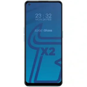 Kup Bizon Glass Edge sticlă securizată - [2 PACK] + protecție lentilă Realme 9 4G / Realme 9 Pro+ negru - BIZ697 - {ean13} - Sklep Home Screen