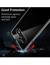 Buy ESR Essential Samsung Galaxy S10+ Plus Clear - ESR034CL - {ean13} - Home Screen Store Europe