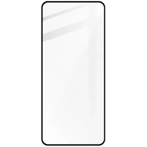 Kup Bizon Glass Edge sticlă securizată - [2 PACK] + protecție lentilă Realme 9 4G / Realme 9 Pro+ negru - BIZ697 - {ean13} - Sklep Home Screen