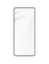 Kup Bizon Glass Edge gehärtetes Glas - [2 PACK] + Linsenschutz für Realme 9 4G / Realme 9 Pro+ schwarz - BIZ697 - {ean13} - Sklep Home Screen