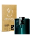 Kup Bizon üveg lencse Realme 9 4G / 9 Pro+ [2 PACK] - BIZ698 - {ean13} - Sklep Home Screen