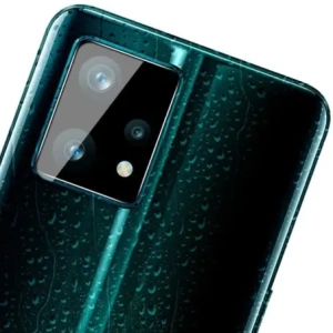 Kup Bizon Sticlă Lentilă Realme 9 4G / 9 Pro+ [2 PACK] - BIZ698 - {ean13} - Sklep Home Screen