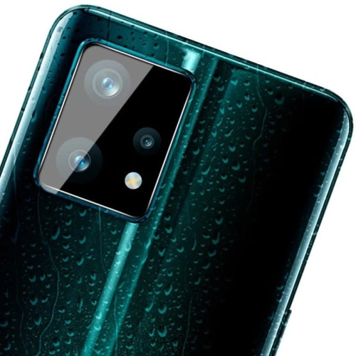 Kup Bizon Glass Lens Realme 9 4G / 9 Pro+ [2 PACK] - BIZ698 - {ean13} - Sklep Home Screen