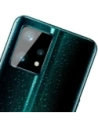 Kup Bizon üveg lencse Realme 9 4G / 9 Pro+ [2 PACK] - BIZ698 - {ean13} - Sklep Home Screen
