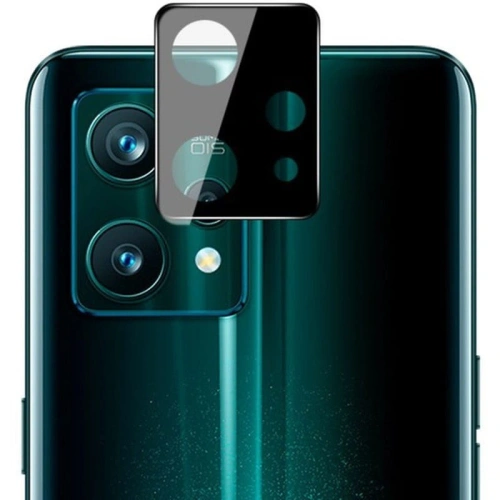 Kup Bizon üveg lencse Realme 9 4G / 9 Pro+ [2 PACK] - BIZ698 - {ean13} - Sklep Home Screen