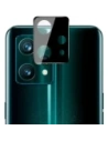 Kup Bizon üveg lencse Realme 9 4G / 9 Pro+ [2 PACK] - BIZ698 - {ean13} - Sklep Home Screen