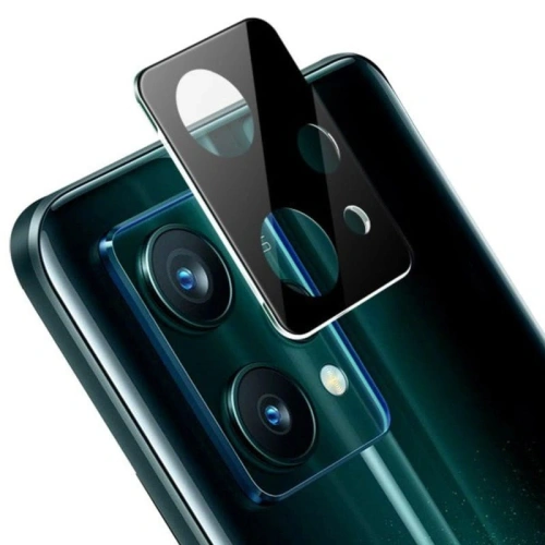 Kup Bizon üveg lencse Realme 9 4G / 9 Pro+ [2 PACK] - BIZ698 - {ean13} - Sklep Home Screen