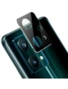 Kup Bizon üveg lencse Realme 9 4G / 9 Pro+ [2 PACK] - BIZ698 - {ean13} - Sklep Home Screen