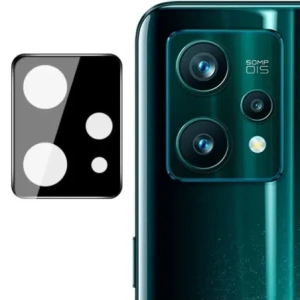 Kup Bizon Sticlă Lentilă Realme 9 4G / 9 Pro+ [2 PACK] - BIZ698 - {ean13} - Sklep Home Screen