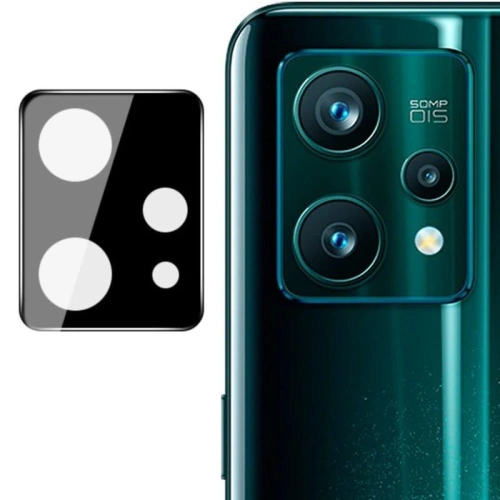 Kup Bizon üveg lencse Realme 9 4G / 9 Pro+ [2 PACK] - BIZ698 - {ean13} - Sklep Home Screen