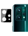 Kup Bizon üveg lencse Realme 9 4G / 9 Pro+ [2 PACK] - BIZ698 - {ean13} - Sklep Home Screen
