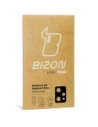 Kup Bizon Glass Lens Realme 9 4G / 9 Pro+ [2 PACK] - BIZ698 - {ean13} - Sklep Home Screen
