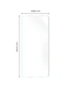 Buy Bizon Glass Hydrogel Realme 9 4G / Realme 9 Pro+ [2 PACK] - BIZ699 - {ean13} - Home Screen Store Europe