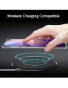 Buy ESR Essential Samsung Galaxy S10+ Plus Clear - ESR034CL - {ean13} - Home Screen Store Europe