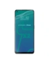 Kup Bizon üveg hydrogel Realme 9 4G / Realme 9 Pro+ [2 PACK] - BIZ699 - {ean13} - Sklep Home Screen