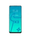 Kup Szkło hartowane Bizon Glass Clear - 3 szt. + obiektyw Realme 9 4G / Realme 9 Pro+ - BIZ700 - {ean13} - Sklep Home Screen